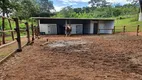 Foto 18 de Fazenda/Sítio com 2 Quartos à venda, 3000m² em Condomínio Águas da serra, Hidrolândia