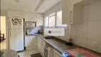 Foto 24 de Casa de Condomínio com 3 Quartos à venda, 299m² em Jardim Bela Vista, Indaiatuba