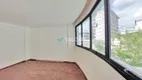 Foto 12 de Apartamento com 2 Quartos à venda, 70m² em São Pedro, Belo Horizonte