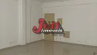 Foto 14 de Sala Comercial para alugar, 48m² em Rudge Ramos, São Bernardo do Campo