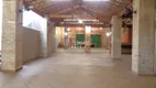 Foto 2 de Sala Comercial à venda, 215m² em Santa Rosa, Piracicaba