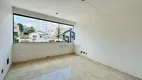 Foto 40 de Casa com 3 Quartos à venda, 130m² em Santa Branca, Belo Horizonte