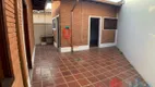 Foto 15 de Casa com 2 Quartos para alugar, 190m² em Centro, Vinhedo