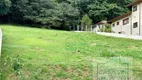 Foto 5 de Lote/Terreno à venda, 1050m² em Condominio Vila Hipica I, Vinhedo