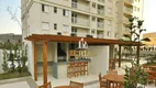 Foto 24 de Apartamento com 3 Quartos à venda, 83m² em Maua, São Caetano do Sul
