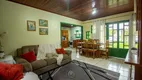 Foto 11 de Casa com 5 Quartos à venda, 260m² em Praia Paraiso, Torres