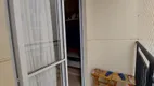 Foto 15 de Apartamento com 2 Quartos à venda, 48m² em Dos Casa, São Bernardo do Campo