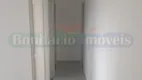 Foto 26 de Casa com 2 Quartos à venda, 85m² em Itauna, Saquarema