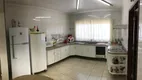 Foto 9 de Sobrado com 3 Quartos à venda, 269m² em Vila Helena, Santo André