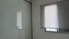 Foto 12 de Apartamento com 2 Quartos à venda, 62m² em Butantã, São Paulo