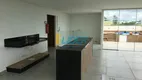 Foto 11 de Cobertura com 3 Quartos à venda, 220m² em Alto Umuarama, Uberlândia