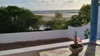 Foto 2 de Casa com 5 Quartos à venda, 150m² em Barra do Cunhaú, Canguaretama