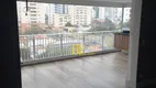 Foto 6 de Apartamento com 3 Quartos à venda, 112m² em Bosque da Saúde, São Paulo