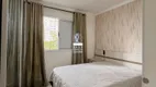 Foto 11 de Apartamento com 3 Quartos à venda, 78m² em Penha De Franca, São Paulo