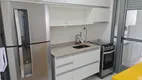 Foto 15 de Apartamento com 2 Quartos para alugar, 67m² em Consolação, São Paulo