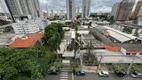 Foto 21 de Apartamento com 3 Quartos à venda, 97m² em Setor Bueno, Goiânia