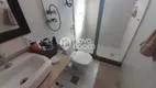 Foto 20 de Apartamento com 3 Quartos à venda, 97m² em Méier, Rio de Janeiro
