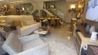 Foto 3 de Apartamento com 3 Quartos à venda, 133m² em Méier, Rio de Janeiro