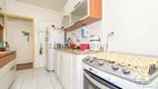 Foto 11 de Apartamento com 2 Quartos à venda, 76m² em Vila Romana, São Paulo