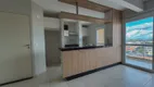 Foto 29 de Apartamento com 2 Quartos para alugar, 101m² em Jardim Satélite, São José dos Campos