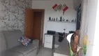 Foto 17 de Apartamento com 3 Quartos à venda, 155m² em Vila Edmundo, Taubaté