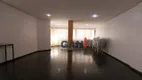 Foto 13 de Apartamento com 3 Quartos à venda, 58m² em Vila Bertioga, São Paulo