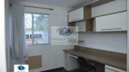 Foto 17 de Apartamento com 2 Quartos à venda, 55m² em Curicica, Rio de Janeiro