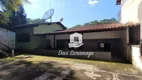Foto 18 de Casa com 3 Quartos à venda, 300m² em Serra Grande, Niterói