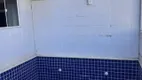 Foto 2 de Casa de Condomínio com 3 Quartos à venda, 220m² em Vargem Pequena, Rio de Janeiro