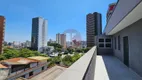 Foto 27 de Imóvel Comercial à venda, 2800m² em Cruzeiro, Belo Horizonte