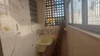 Foto 9 de Apartamento com 3 Quartos para alugar, 60m² em Portuguesa, Rio de Janeiro