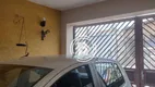 Foto 13 de Casa com 2 Quartos à venda, 80m² em Higienópolis, Piracicaba