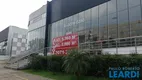 Foto 18 de Ponto Comercial para alugar, 5000m² em Tamboré, Barueri