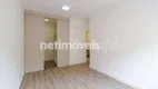 Foto 16 de Apartamento com 4 Quartos à venda, 142m² em Cidade Nova, Belo Horizonte