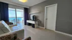 Foto 22 de Apartamento com 2 Quartos à venda, 95m² em Jardim Astúrias, Guarujá