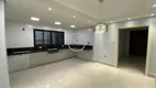 Foto 4 de Casa com 4 Quartos para alugar, 270m² em Vila Olimpia, Sorocaba