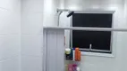 Foto 20 de Apartamento com 2 Quartos à venda, 46m² em Butantã, São Paulo