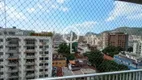 Foto 11 de Apartamento com 3 Quartos à venda, 100m² em Botafogo, Rio de Janeiro