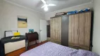 Foto 12 de Apartamento com 2 Quartos à venda, 63m² em Pompeia, Santos