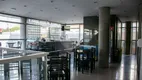 Foto 10 de Sala Comercial à venda, 42m² em Lapa, São Paulo