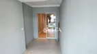 Foto 10 de Apartamento com 3 Quartos à venda, 76m² em Vila Galvão, Guarulhos