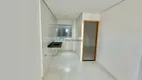 Foto 9 de Apartamento com 2 Quartos à venda, 40m² em Vila das Mercês, São Paulo