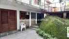 Foto 3 de Casa com 5 Quartos à venda, 200m² em Costa Bela, Ilhabela