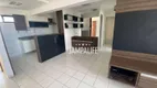 Foto 5 de Apartamento com 3 Quartos à venda, 86m² em Aeroclube, João Pessoa