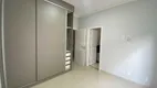 Foto 8 de Casa de Condomínio com 3 Quartos à venda, 200m² em Condomínio Portal das Tipuanas, Araraquara