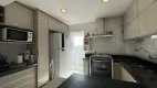 Foto 4 de Apartamento com 3 Quartos à venda, 94m² em Setor Pedro Ludovico, Goiânia