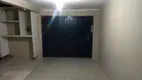 Foto 3 de Casa com 3 Quartos à venda, 86m² em Imbuí, Salvador