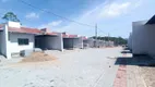 Foto 26 de Casa de Condomínio com 2 Quartos à venda, 65m² em Santa Terezinha, Gaspar