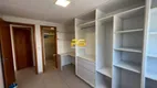 Foto 9 de Apartamento com 2 Quartos à venda, 56m² em Jardim Oceania, João Pessoa