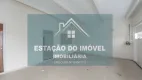 Foto 6 de Casa com 3 Quartos à venda, 110m² em Residencial Bertolucci , Piracicaba